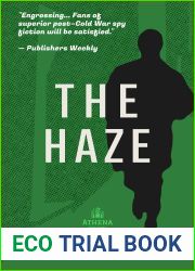 The Haze