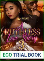 A Ruthless Love Story 3