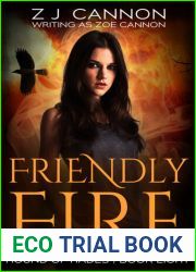 Friendly Fire