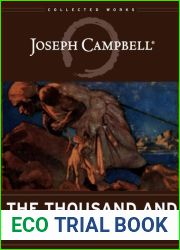 The Thousand and One Nights