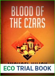 Blood of the czars