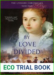 By Love Divided