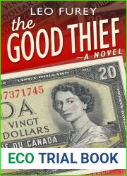 The Good Thief