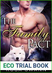 The Family Pact (The Baby Pact Trilogy #3)