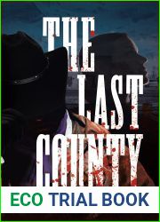 The Last County