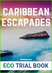 Caribbean Escapades