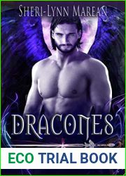 Dracones Guardian