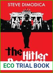 The Hitler Progeny
