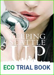 Keeping Seattle Up
