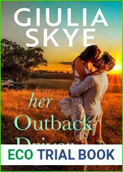 Her Outback Driver