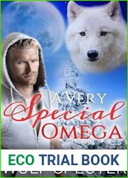 A Very Special Omega