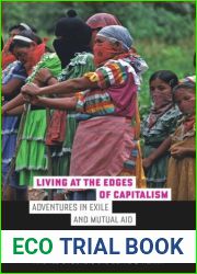 Living at the Edges of Capitalism