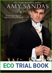 Wicked (Reformed Rakes Novella, #1)