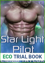 Star Light Pilot