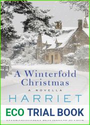 A Winterfold Christmas