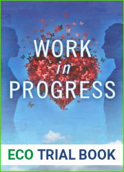 Work in Progress (A Westwood Novel)