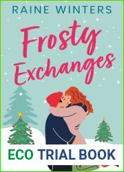 Frosty Exchanges