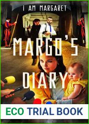 Margo|s Diary (I Am Margaret) (Volume 5)
