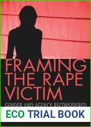 Framing the Rape Victim
