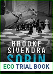 Sorin (James Thomas #5)
