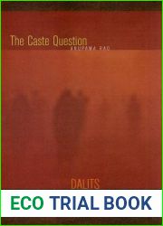 The Caste Question