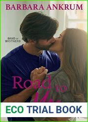 Road To You (Band of Brothers, #2)