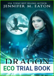 Dragon Mount