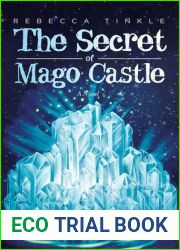 The Secret of Mago Castle