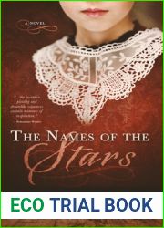 The Names of the Stars