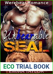 Unbearable SEAL