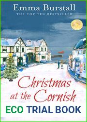 Christmas at the Cornish Guest House