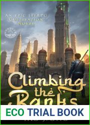 Climbing the Ranks 1 (Climbing the Ranks #1)