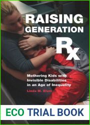 Raising Generation Rx
