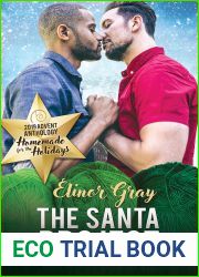 The Santa Project