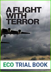 A Flight with Terror