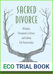 Sacred Divorce