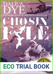 Chosin File (The Shake Davis Series)