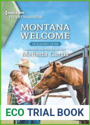 Montana Welcome