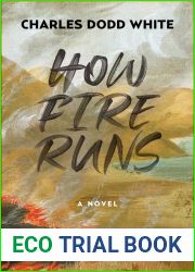 How Fire Runs