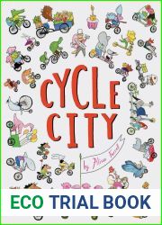 Cycle City