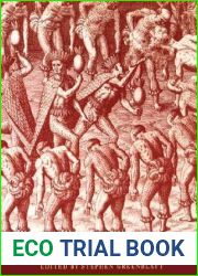 New World Encounters (Representations Books) (Volume 6)