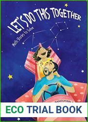 Let|s Do This Together - Math Stories to Solve