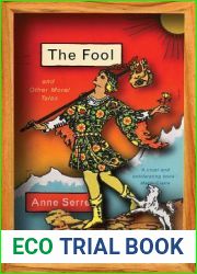 The Fool and Other Moral Tales