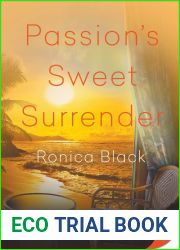 Passion|s Sweet Surrender