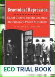 Benevolent Repression