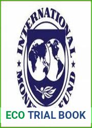 Fiscal Policy and Economic Development
