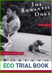 The Romantic Dogs