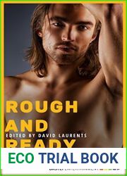 Rough and Ready (Gay Erotica Classics Book 5)