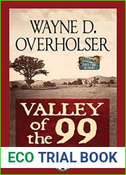 Valley of the 99: A Wesern Duo: A Circle V Western