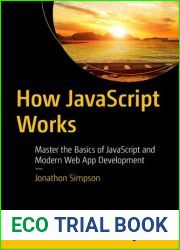 How JavaScript Works